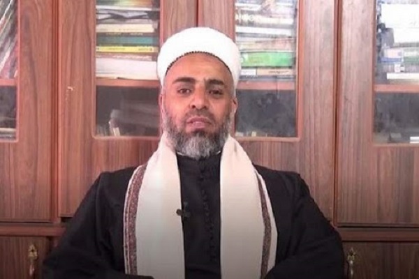 عربستان با تصمیم خودسرانه حج به اسلام و مسلمانان خیانت کرد