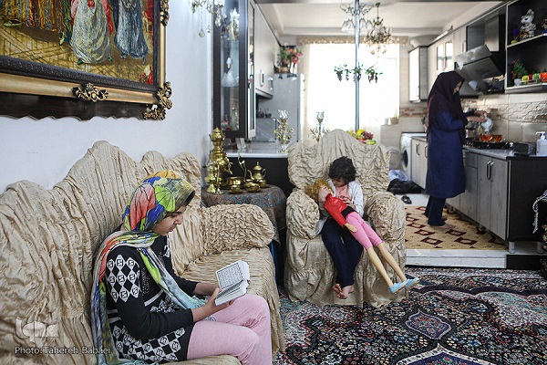  لیلا منصوری