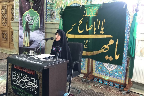 ارسال نشود/////رابطه مستقیم سرکوبی احساسات و ایجاد خشونت در میان خانوادهها ارسال نشود/////رابطه مستقیم سرکوبی احساسات و ایجاد خشونت در میان خانوادهها