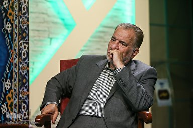 فیلم | رأی دادن هم حق است، هم تکلیف