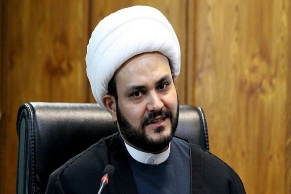 دبیر کل جنبش نجباء درباره فتنه اربیل و تکرار فاجعه «اسپایکر» هشدار داد