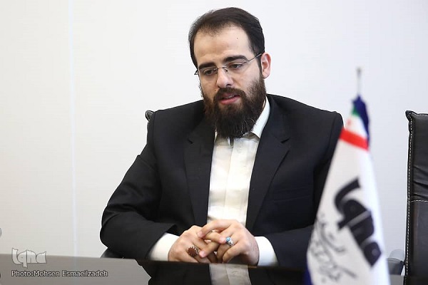 رتبه اول مسابقات بیناالمللی قرآن کشور بنگلادش به نماینده ایران رسید رتبه اول مسابقات بیناالمللی قرآن کشور بنگلادش به نماینده ایران رسید