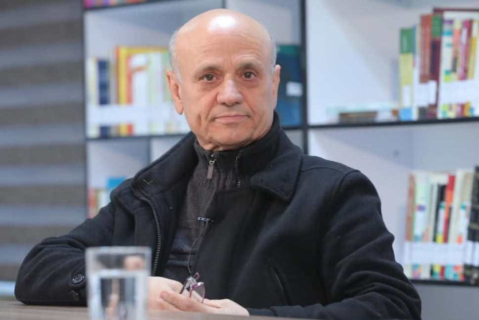 مصطفی اقلیما مصطفی اقلیما