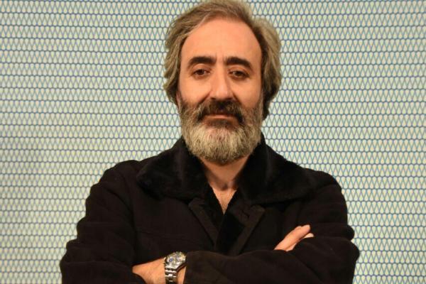 چهارشنبه / مشترکات زندگی، امام رضا (ع) و خواهرشان الهام بخش کارهای نمایشی شود