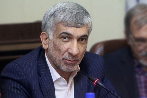 نقش امام رضا(ع) و حضرت معصومه(س) در فرهنگ‌سازی‌های ناب دینی برای ایرانیان