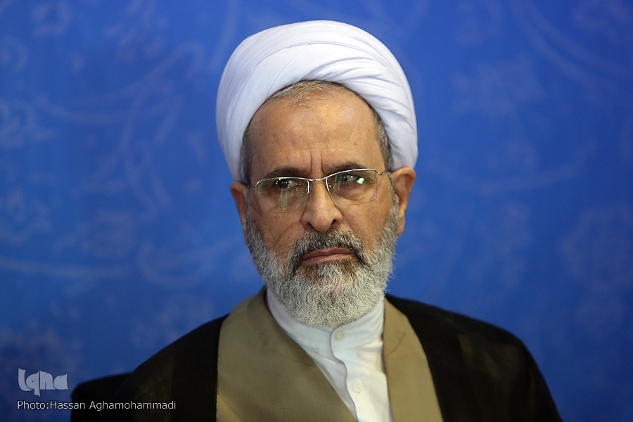 دکترین انقلاب اسلامی؛ جامع دوگانه&zwnj;های جمهوریت و اسلامیت