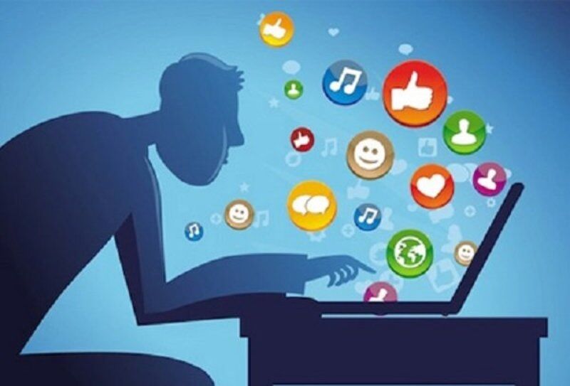 عملیات روانی با تکنیک منفورسازی + فیلم