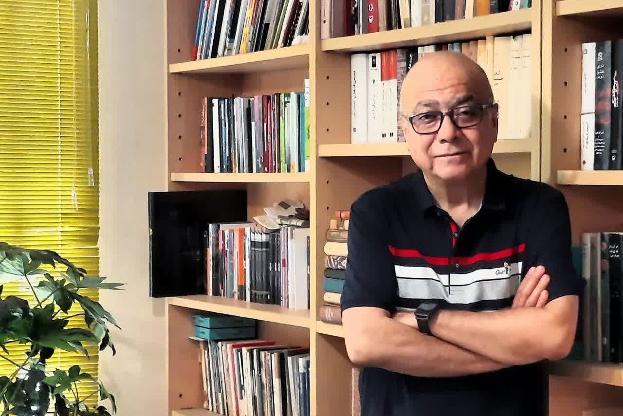 چالش بزرگ میان سرگذشت&zwnj;نامه&zwnj;نویسی و رمان&zwnj;نویسی/ ارزیاب&zwnj;هایی که رمان را نمی&zwnj;شناسند