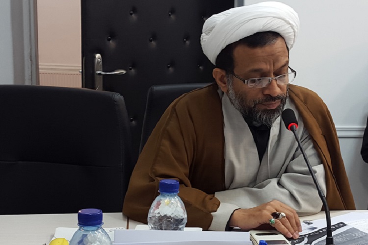 فرهنگنامه سبک زندگی در 50 جلد تالیف می&zwnj;شود/ تدوین 10 جلد تفسیر آموزشی