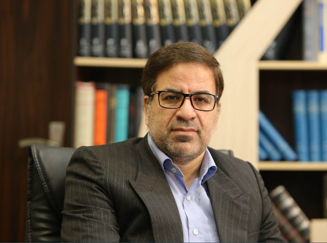 مهم این است که بتوانیم امام رضا (ع) را به درستی به جهانیان بشناسانیم