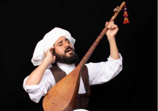 نمی&zwnj;توانیم شخصیت معنوی امام رضا(ع) را از موسیقی مقامی خراسان جدا کنیم