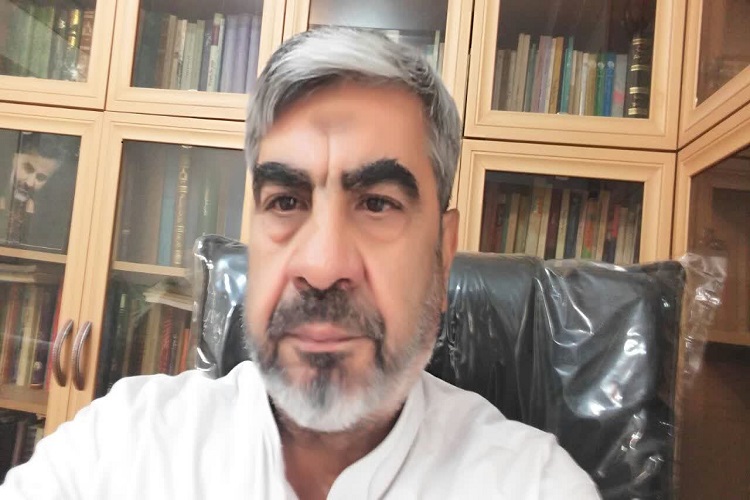 جمعه/ کرامت، ایجاد تساوی میان زن و مرد نیست