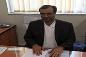 هماهنگی بین قوای سه‌گانه؛ راهکار حل مشکلات کشور