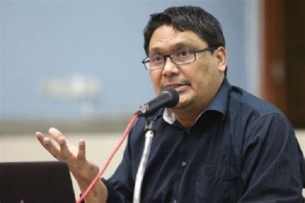 پیام شریعتی برای جهان معاصر؛ اسلام واقعی به مثابه الهیات آزادی&zwnj;بخش