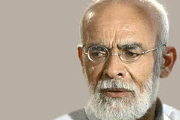 یکشنبه/ سیره ائمه را در زیست امروز تعریف کنیم