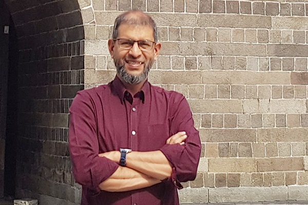 نگاهی به سوپراپی به نام  HalalTrip&nbsp;