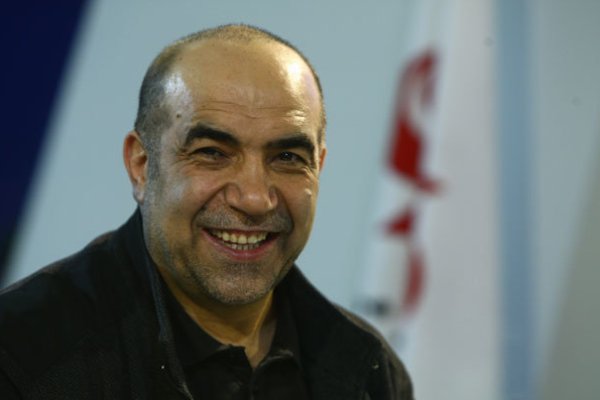 دهه کرامت را در همه سینما جاری کنیم