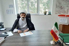 برگزاری جشن میلاد امام رضا(ع) در بیش از 50 هیئت مذهبی همدان