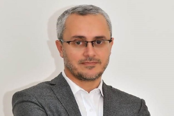 روند مهاجرت معکوس از فلسطین اشغالی سرعت میگیرد روند مهاجرت معکوس از فلسطین اشغالی سرعت میگیرد