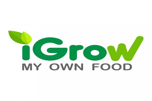 مسلمانان و تلاش برای جبران عقب ماندگی تاریخی خود در فناوری مسلمانان و تلاش برای جبران عقب ماندگی تاریخی خود در فناوری