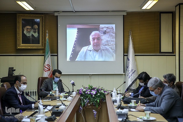 نقش ستاد عالی مسابقات در کاستی&zwnj;ها / اگر آمار اشتباه باشد رسماً عذرخواهی خواهیم کرد