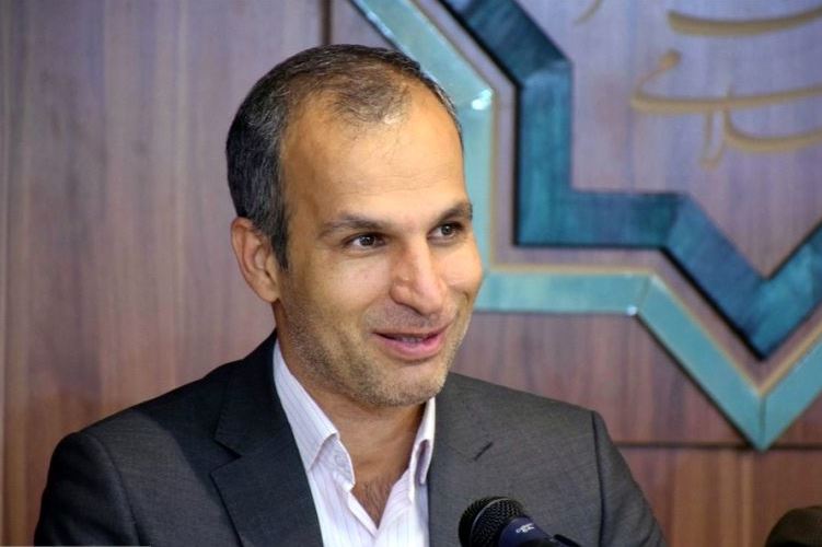 آیا سلبریتی&lrm;&zwnj;ها نقش تعیین&zwnj;کننده در انتخابات دارند؟