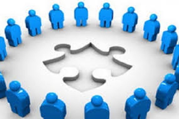 ارسالی//احتمال برگزاری مجمع عمومی اتحادیه قرآنی مازندران در تیر