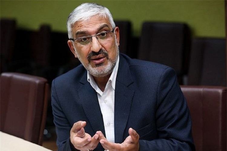 ارسال/ مسعودی: مانیفست ارتباطات اسلامی تدوین شود/ متفکر: وسعت و فراگیری الگوی ارتباطات قرآنی&nbsp;