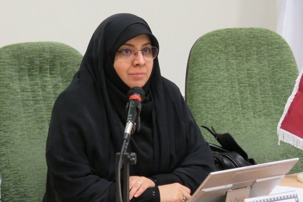 قرآن و نهج البلاغه