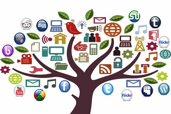 چگونه جذب تیترهای غیر واقعی نشویم + فیلم