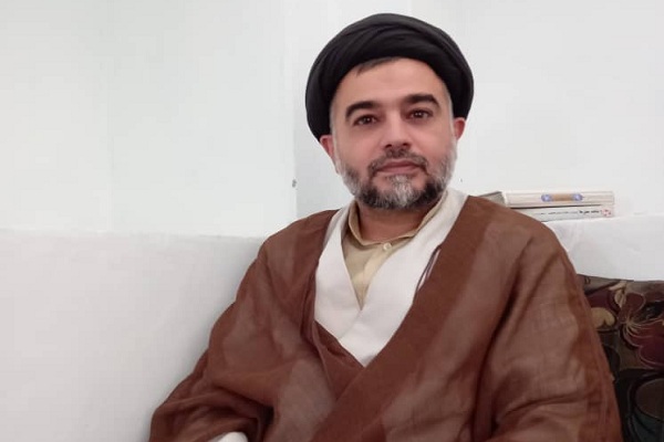 خانواده&zwnj;ها نیاز به تغییر معنا و سبک زندگی ایثارگرانه دارند