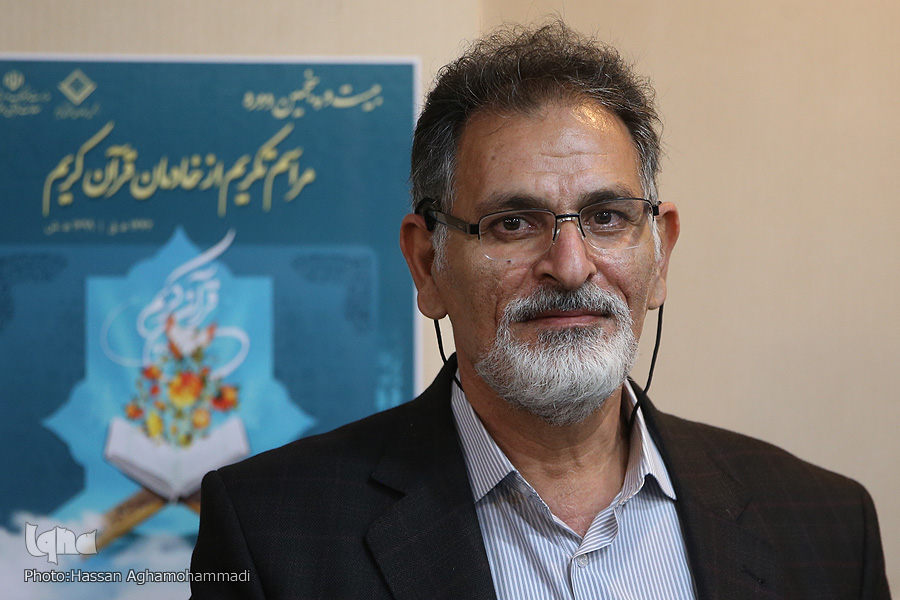 مصطفی اشرفی تبریزی مصطفی اشرفی تبریزی