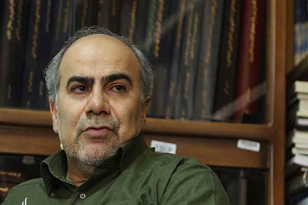 نقدی بر دیدگاه شهریار نیازی، در رابطه با آیه 34 سوره نساء/ تاثیرپذیری از فمنیسم