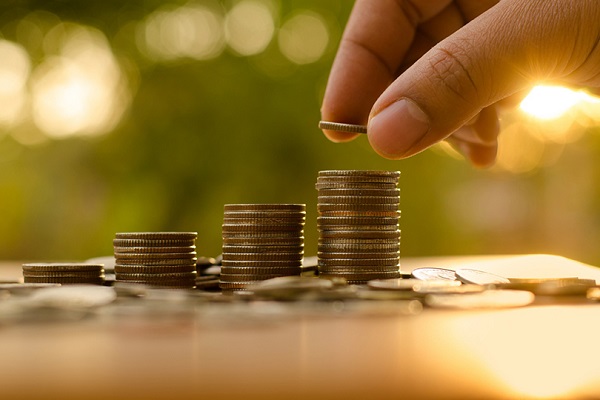 چرایی اقبال روزافزون دانشجویان غربی به تأمین مالی اسلامی