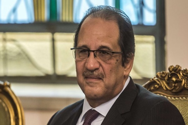 تحرکات فشرده برای تثبیت آتش&zwnj;بس در غزه