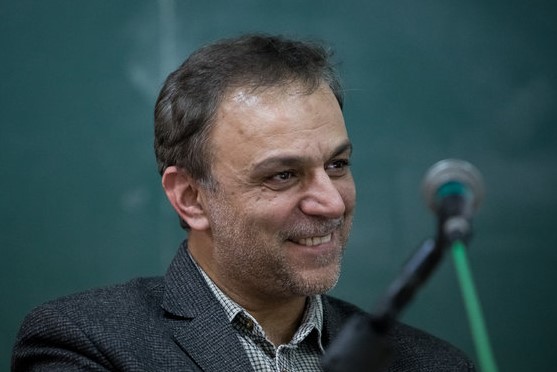 ارسالی ////نیازمند یادگیری فن پرورش مسئله هستیم ارسالی ////نیازمند یادگیری فن پرورش مسئله هستیم