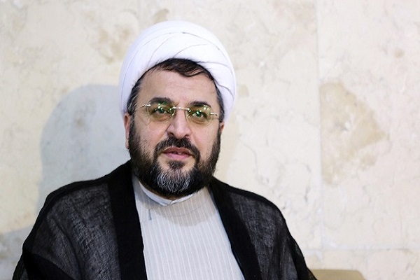 نماز باران امام رضا(ع)؛ روایت علم لدنّی و مستجاب‌الدعوه بودن