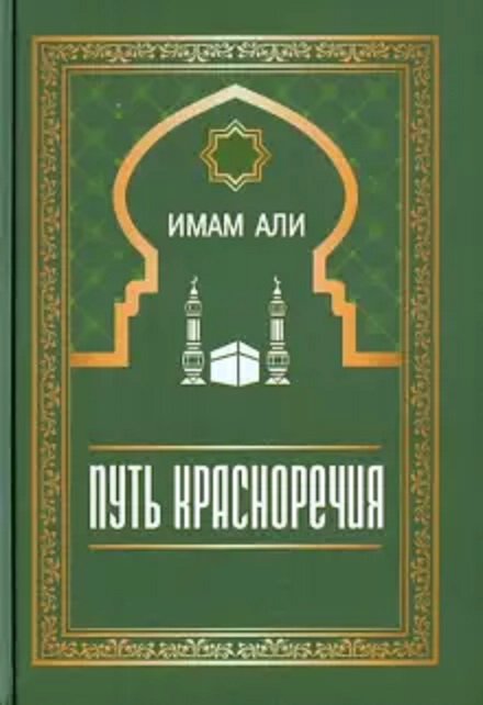 تاراس چرنینکو تاراس چرنینکو