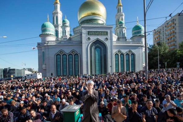 تاراس چرنینکو تاراس چرنینکو