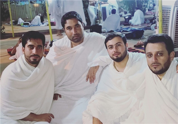 خداحافظی از پراضطرابترین عرصه فعالیتهای قرآنی / فصل رسیدگی به دغدغهها خداحافظی از پراضطرابترین عرصه فعالیتهای قرآنی / فصل رسیدگی به دغدغهها