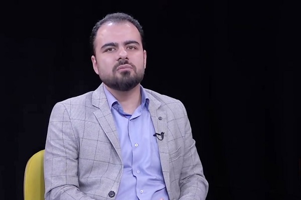 نسخه روزآمدی از عرفان اصیل ارائه ندادهایم/ دایره باز معنویتهای جدید عرفان های نوظهور