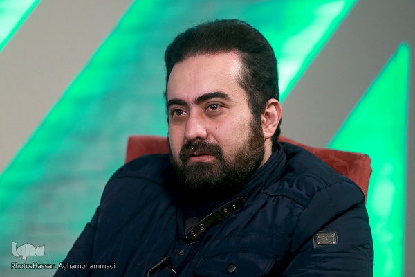 خشونتهای خانوادگی با توصیههای اخلاقی حل نمیشود / تأثیر فهم زبان نسل جدید در جلوگیری از خطاهای ارتباطی خشونتهای خانوادگی با توصیههای اخلاقی حل نمیشود / تأثیر فهم زبان نسل جدید در جلوگیری از خطاهای ارتباطی