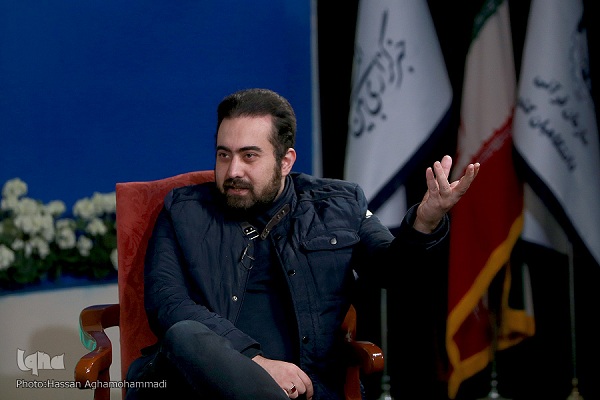 خشونتهای خانوادگی با توصیههای اخلاقی حل نمیشود / تأثیر فهم زبان نسل جدید در جلوگیری از خطاهای ارتباطی خشونتهای خانوادگی با توصیههای اخلاقی حل نمیشود / تأثیر فهم زبان نسل جدید در جلوگیری از خطاهای ارتباطی