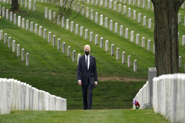 اجماع بینالمللی، راه جلوگیری از فروپاشی دولت افغانستان در مقابل طالبان اجماع بینالمللی، راه جلوگیری از فروپاشی دولت افغانستان در مقابل طالبان