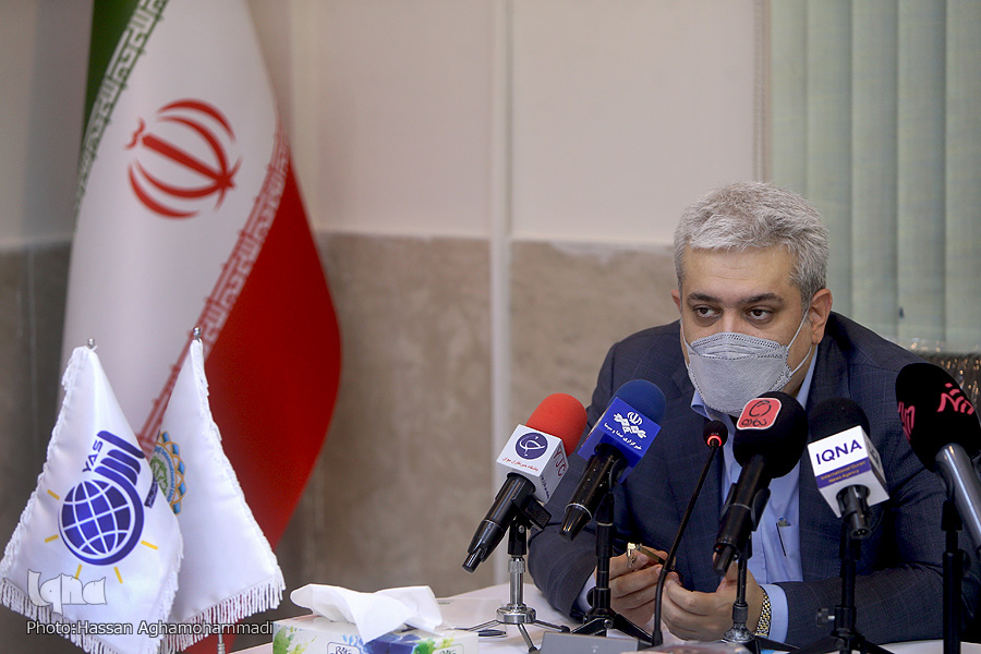 ضرورت فراهم کردن زیستبوم تعامل دانشگاه با جامعه ضرورت فراهم کردن زیستبوم تعامل دانشگاه با جامعه