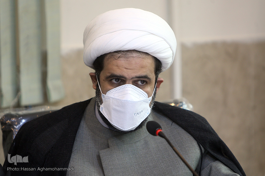 ضرورت فراهم کردن زیستبوم تعامل دانشگاه با جامعه ضرورت فراهم کردن زیستبوم تعامل دانشگاه با جامعه