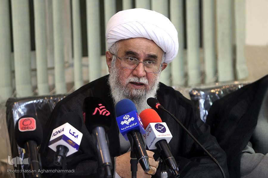 ضرورت فراهم کردن زیستبوم تعامل دانشگاه با جامعه ضرورت فراهم کردن زیستبوم تعامل دانشگاه با جامعه