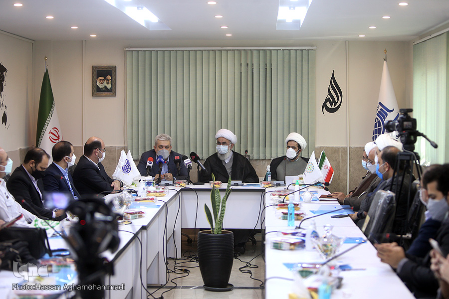 ضرورت فراهم کردن زیستبوم تعامل دانشگاه با جامعه ضرورت فراهم کردن زیستبوم تعامل دانشگاه با جامعه