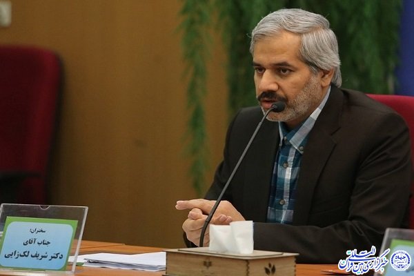 بستانی: ملاصدرا فلسفه سیاسی ندارد/ لکزایی: نظریات ملاصدرا خاستگاه انقلابی دارد