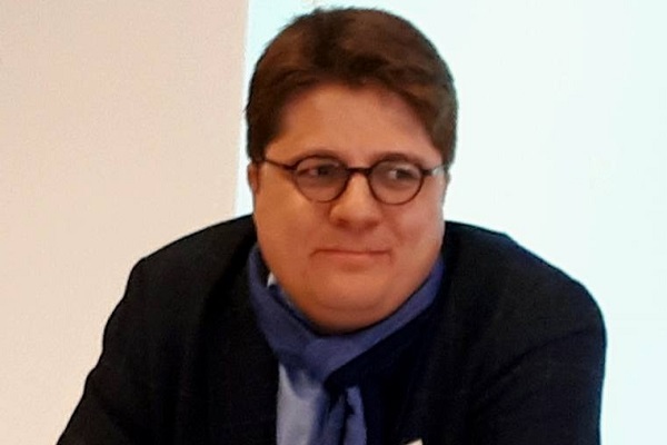 بستانی: ملاصدرا فلسفه سیاسی ندارد/ لکزایی: نظریات ملاصدرا خاستگاه انقلابی دارد